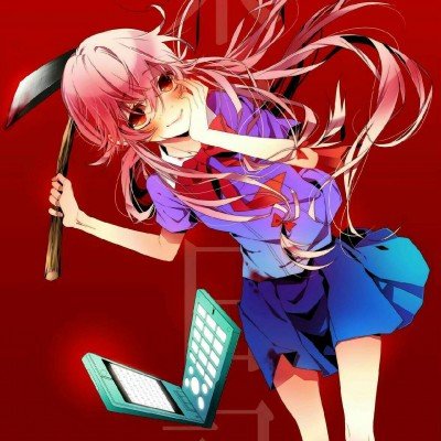 民众党批徐国勇加剧对立