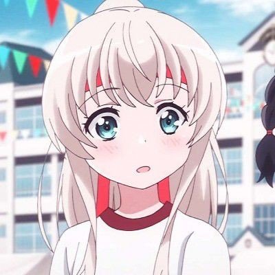 鹿晗崩溃先找邓超