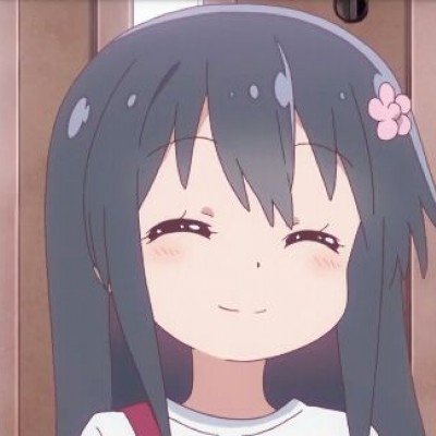 西班牙对袭击伊朗军机关闭领空