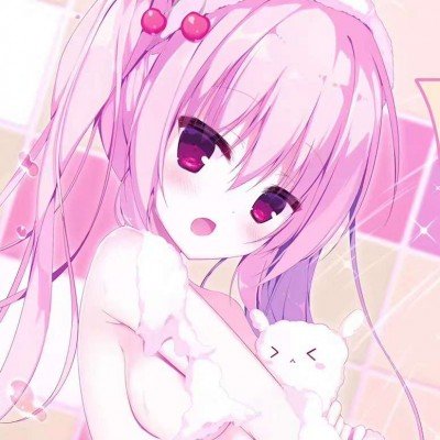 孙颖莎说世乒赛决赛打到忘我的感觉了