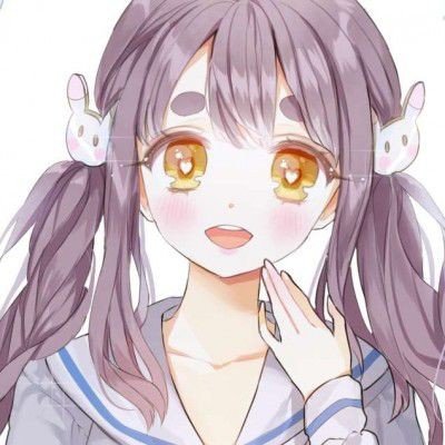 酒店这里千万别挂衣服 有人赔上万元