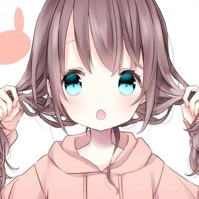 胡彦斌一开口找到了破音的位置