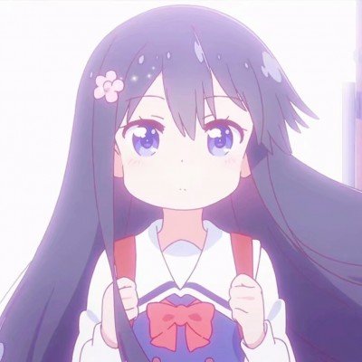 16岁高中生或发现日军侵华新罪证